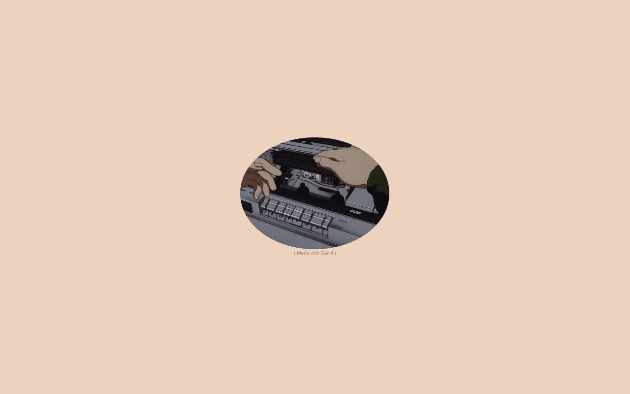 Carrd profile picture for @lingering